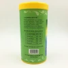 Wholesale Baojie Aquarium Pond stick fish food and feed for ponds Application Scenario